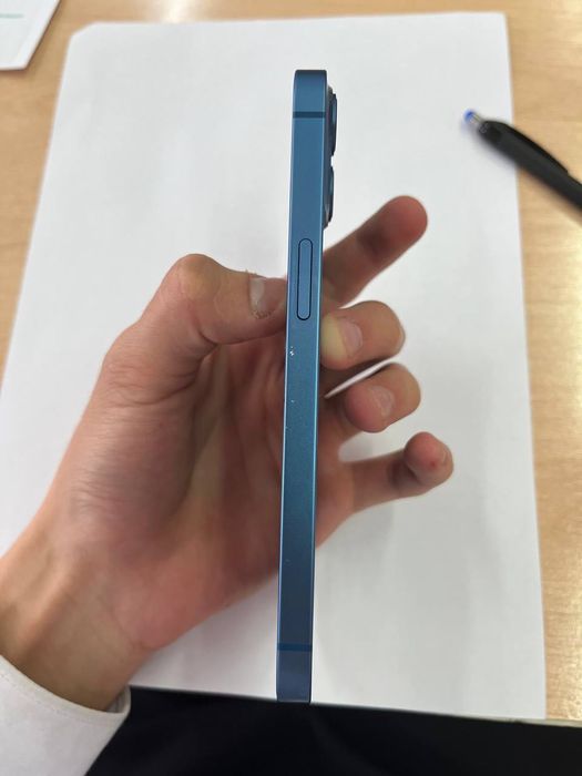iphone 13 256 gb