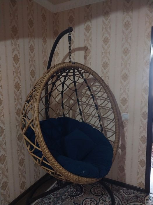 250$ realni olodonla bosa yzsn