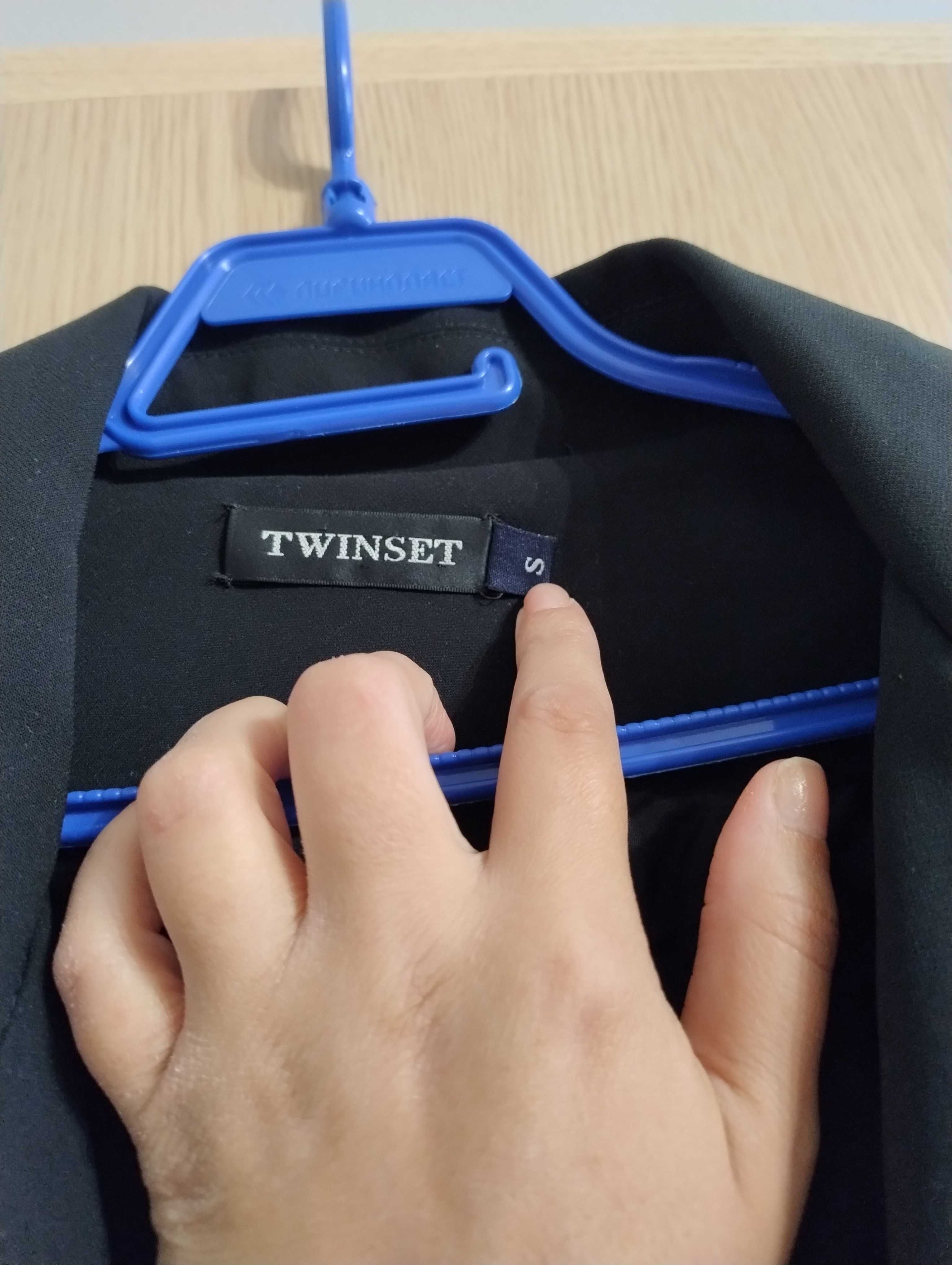 Дамско сако Twinset