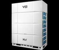 VRF система MDV-V8i252V2R1A(MA)