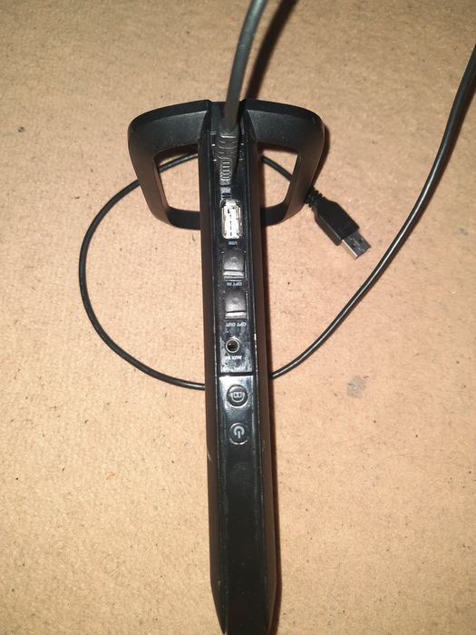 Skullcandy  GMX transmitter PLYR1 steelseries Arctics  pro / siberian