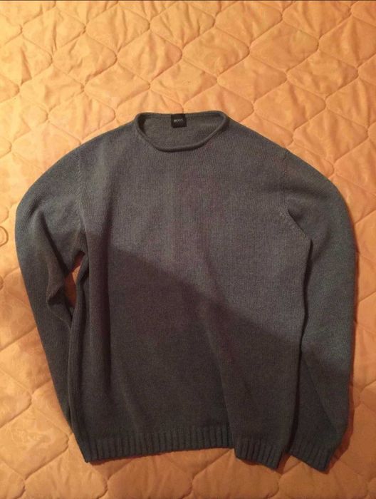 Оригинална блуза Diesel