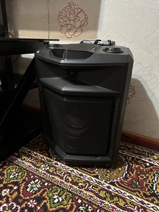 Продам Колонку LG