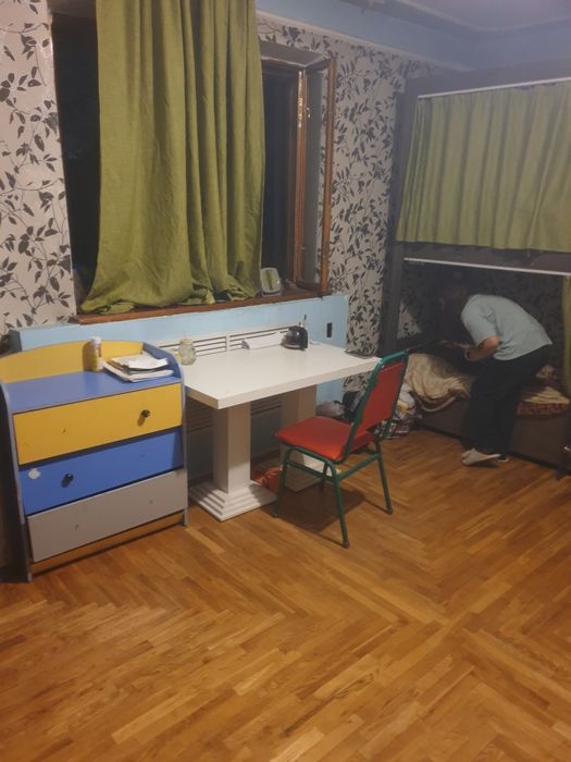 Сдам место в комнате