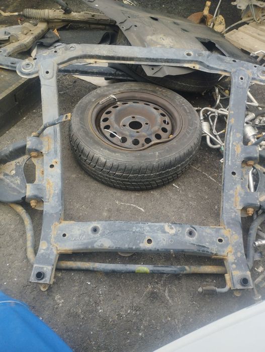 Cadru jug motor Logan Sandero  1 1.4 1.6 benzina 1.5dci