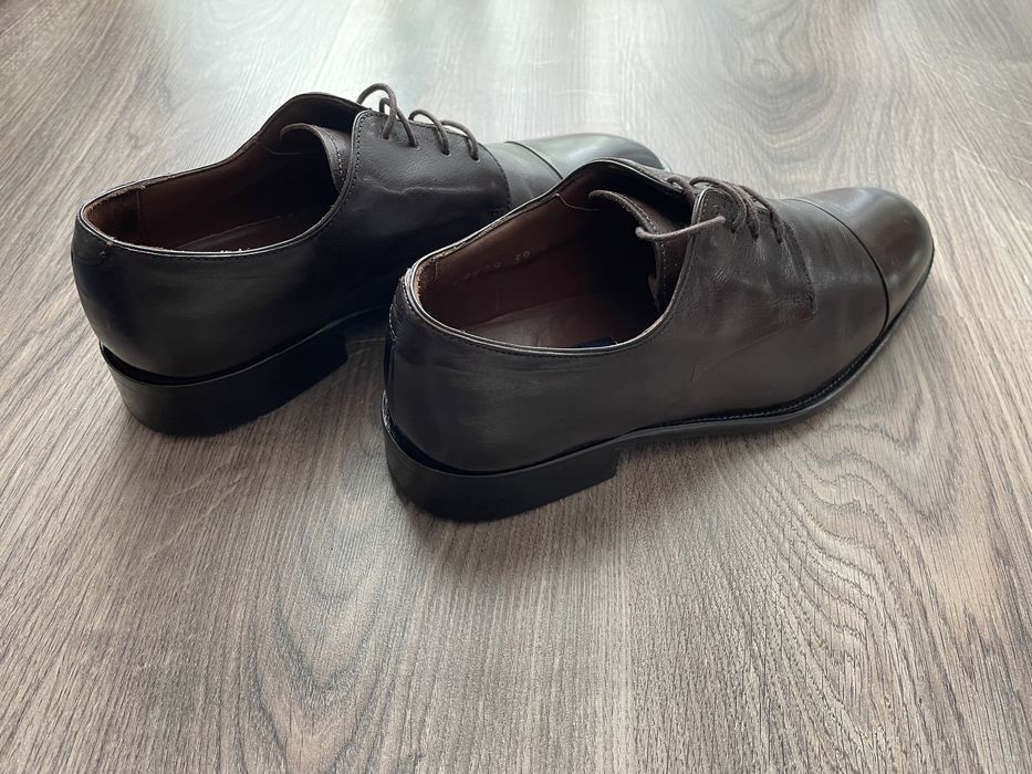 Pantofi Le Colonel marimea 39-40