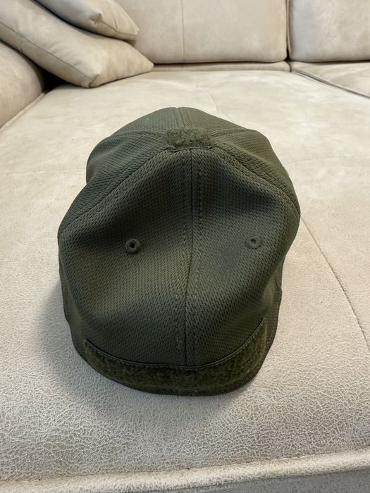 Шапка CONDOR L/XL 60 сантиметра