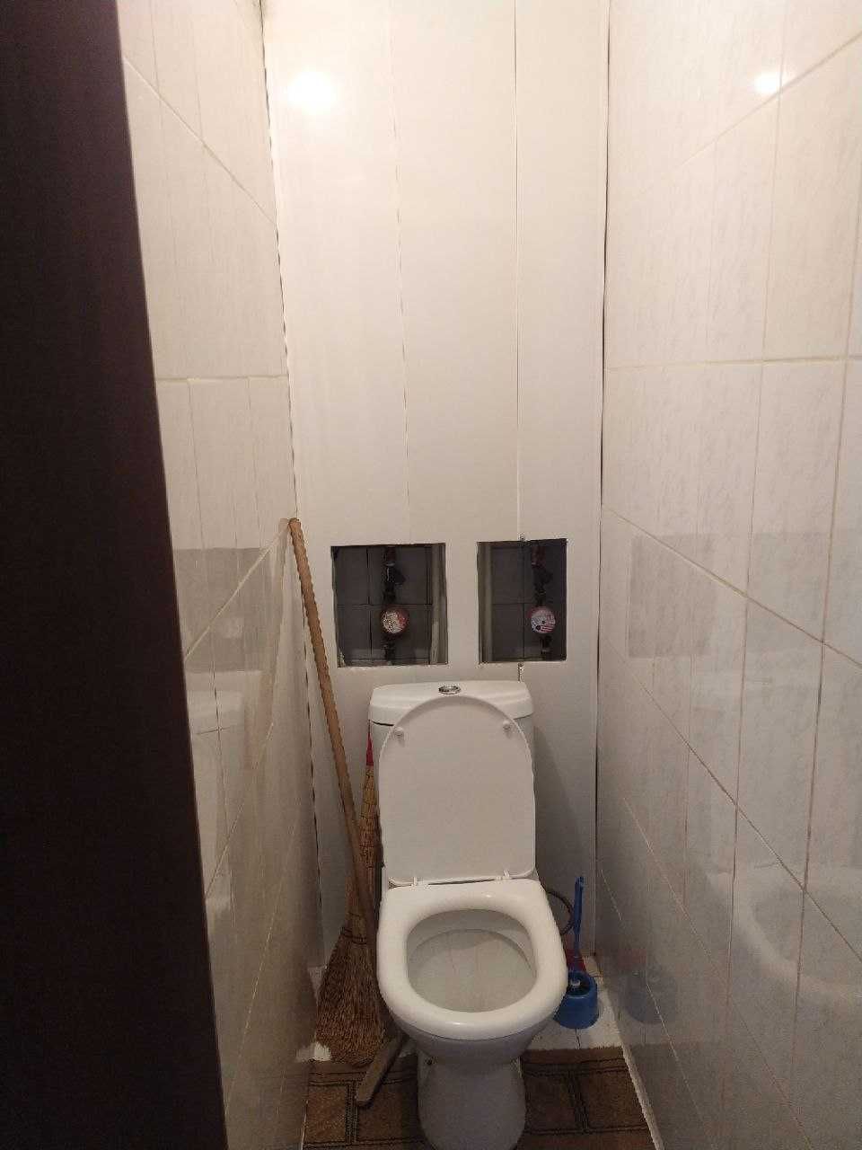 2ком, КСК-Солнечный