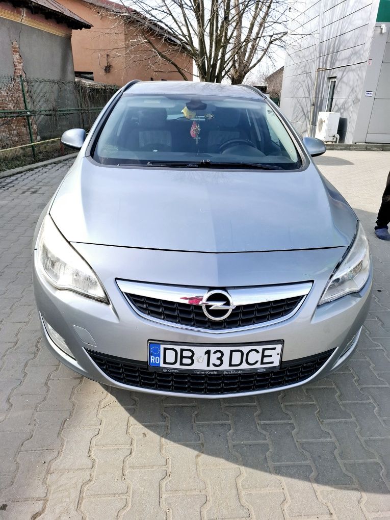 Singurul proprietar în România