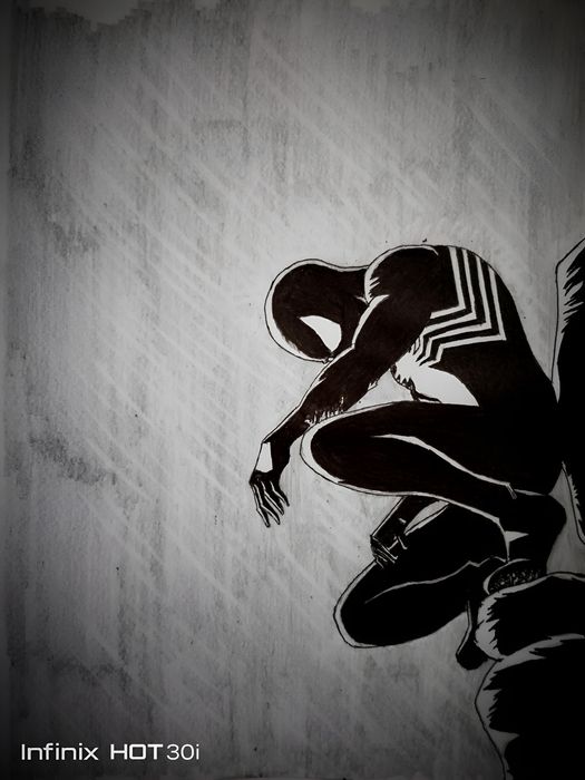 Рисую арты на заказ