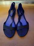 Sandale dama Melissa