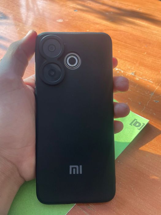 Редми 13 сатылады