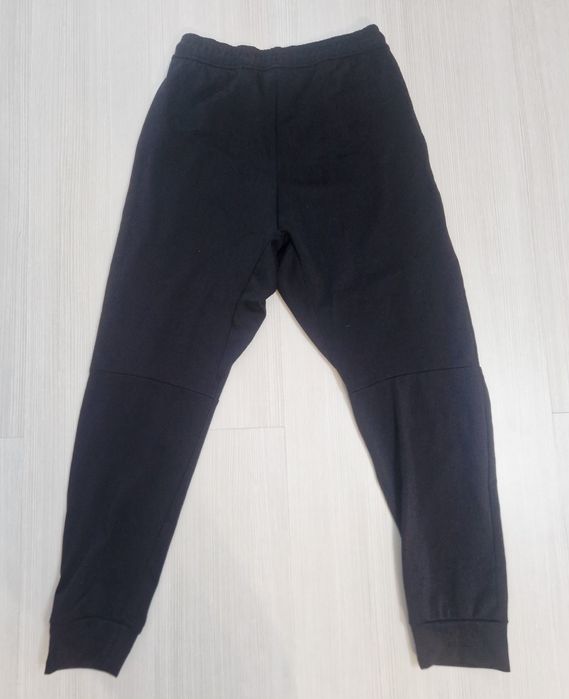 Мъжки оригинален екип FLAIR