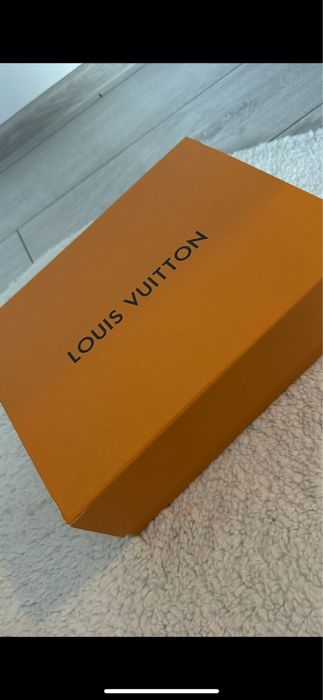 Geanta Louis Vuitton