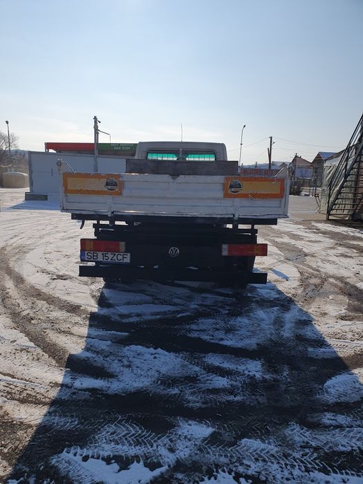 Autoutilitara Lt 46.2.8