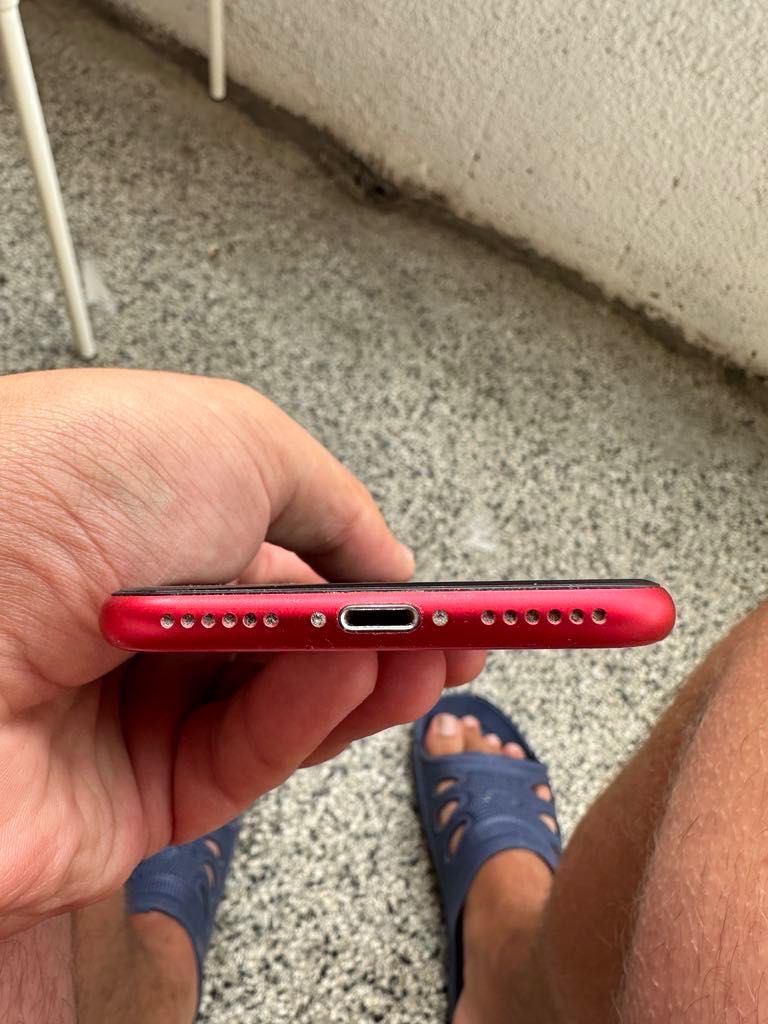 iPhone SE 2020 64gb