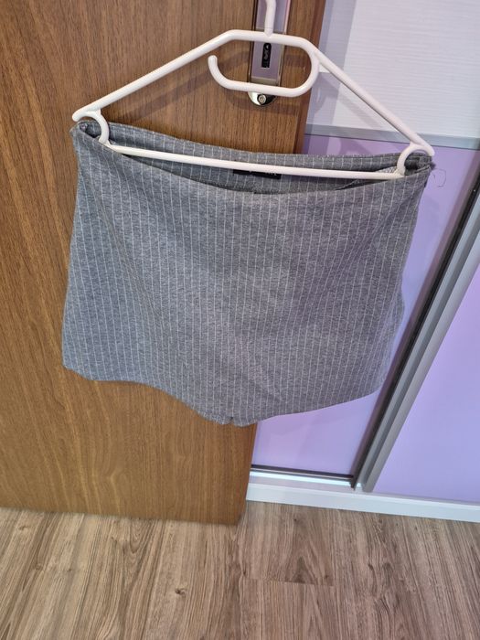 Дамски сет Pause