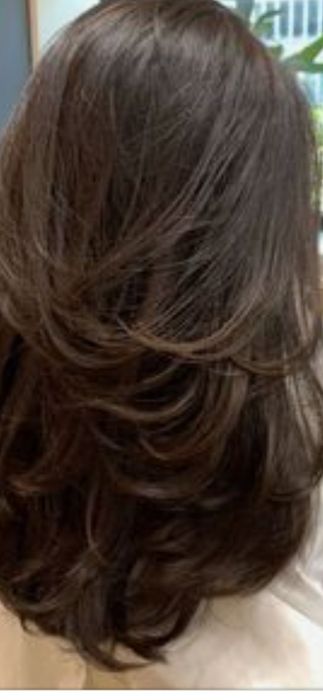 Парихмахер с выездом на дом. Парихмахер универсал. Маникюр, Макияж!!!