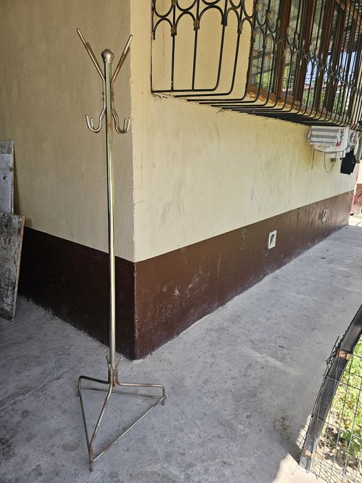 Срочно продается советские стоячие вечерка ссср