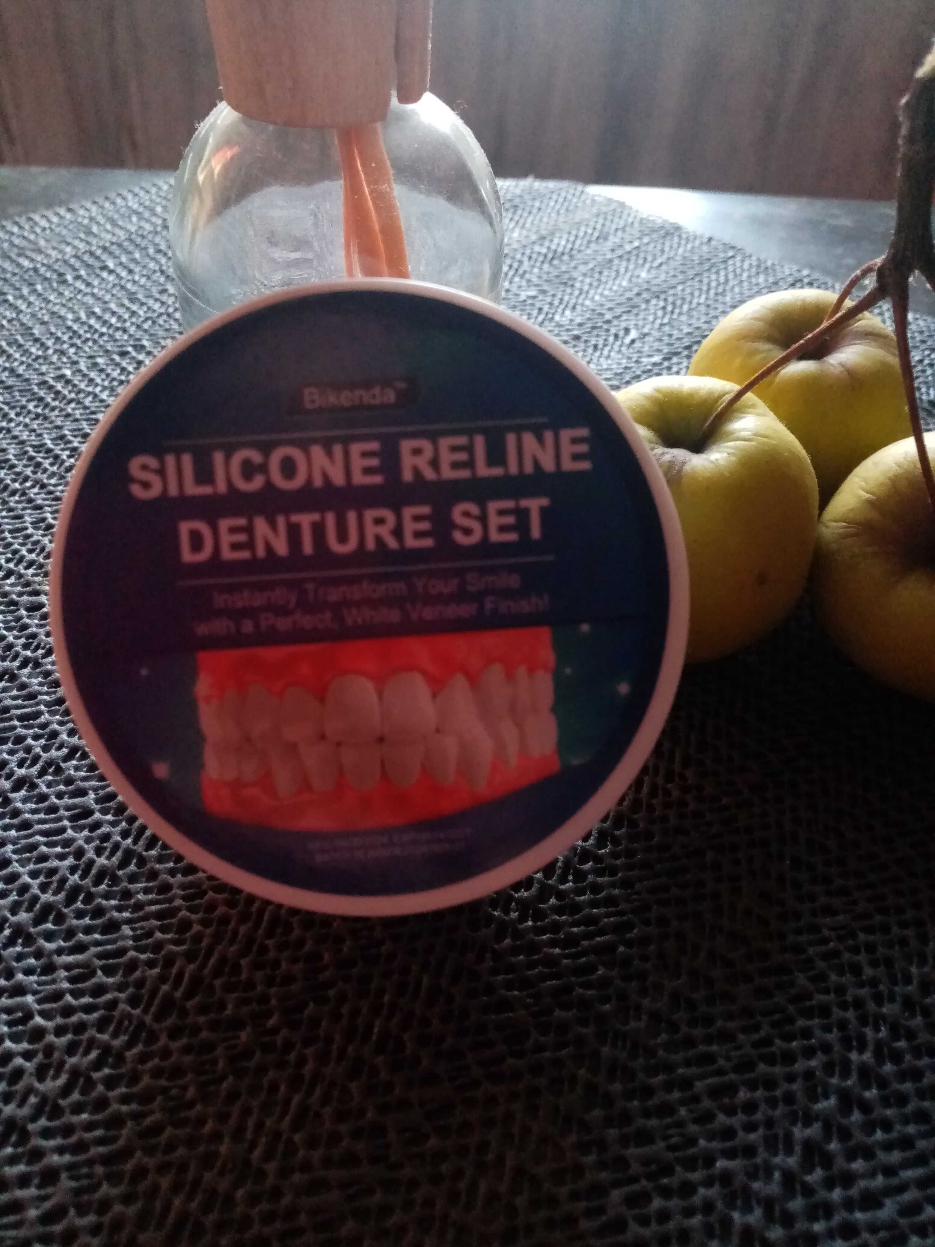 Silikonovi proteci