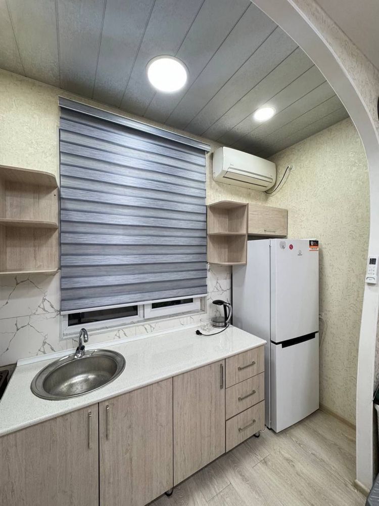 1в2/3/4 Продается Квартира Чиланзар 3 квартал