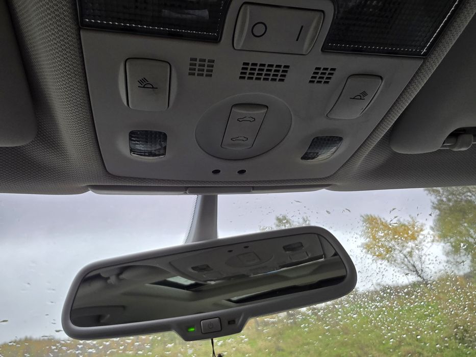 Audi A3 Quatro 2006