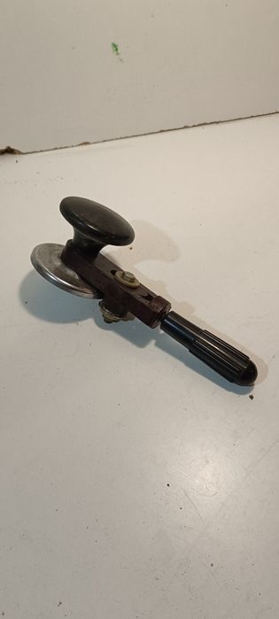 Продам закрутка для соленые и варенье.