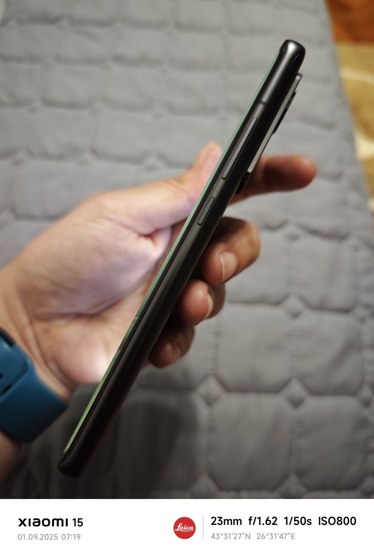 Xiaomi 12.  8ram/256gb