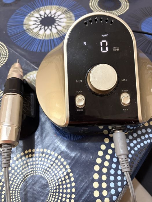 Електрическа пила