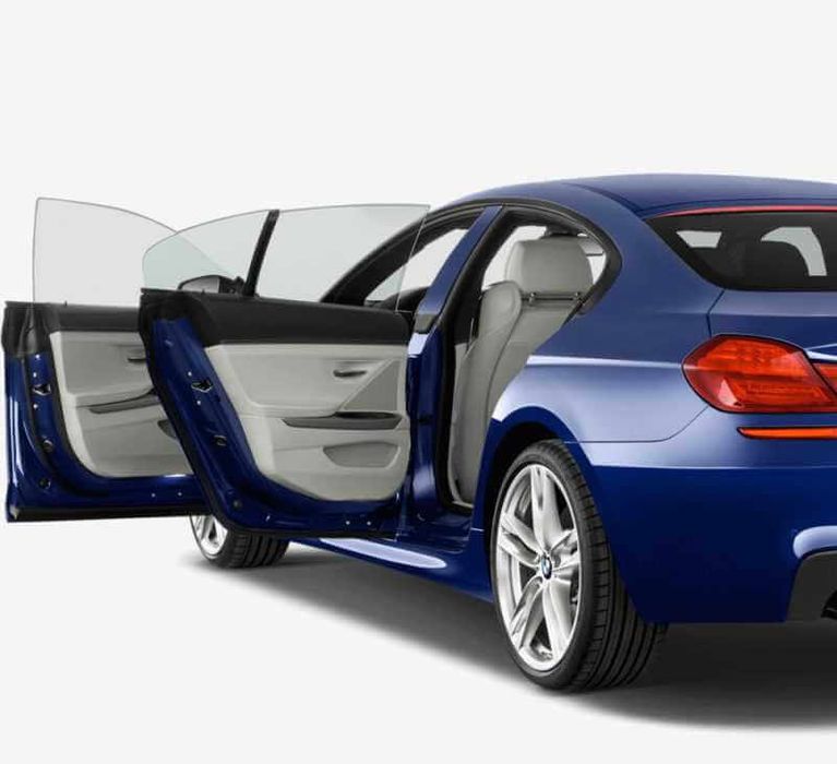 Вскрытие замков Медвежатник Вскрытие авто Ремонт зажигания 24/7