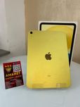 Ipad Gen 10 Wi-Fi 64gb Amanet BKG