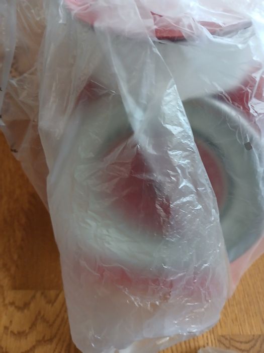 Cantar Bella Scales 4 kg