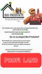 Tencuială/Renovări/Finisaje/Izolați/Gresie și faianță/ETC