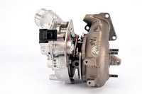 Turbo Audi A4 A6 A8 Q7 / VW Touareg Phaeton 3.0 TDI