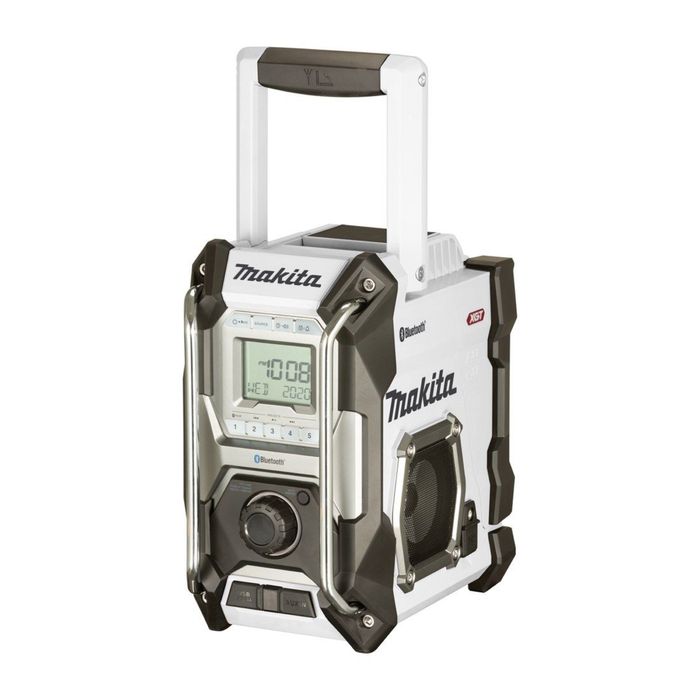 Ново радио Макита Makita MR001GZ1