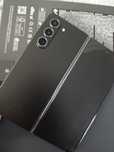 Fold  5  Samsung / schimb