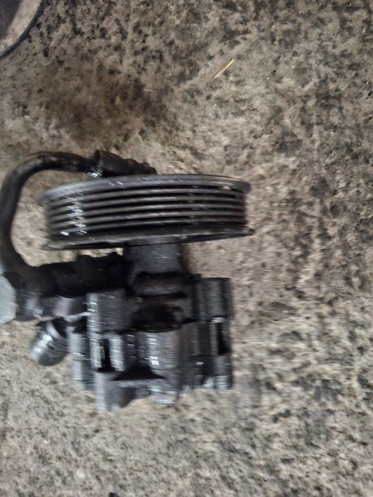 Pompa servo Opel insignia 2.0 CDTi