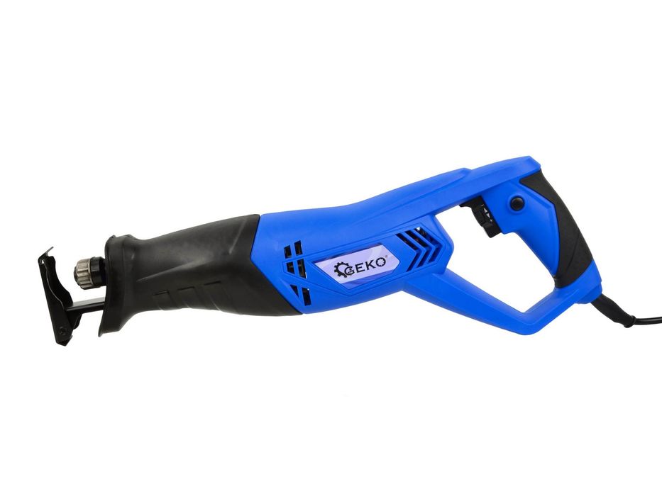 Саблен трион 900W