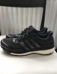 Adidas boots supernova