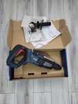 Rotopercutor bosch gbh 18-28dc NOU!