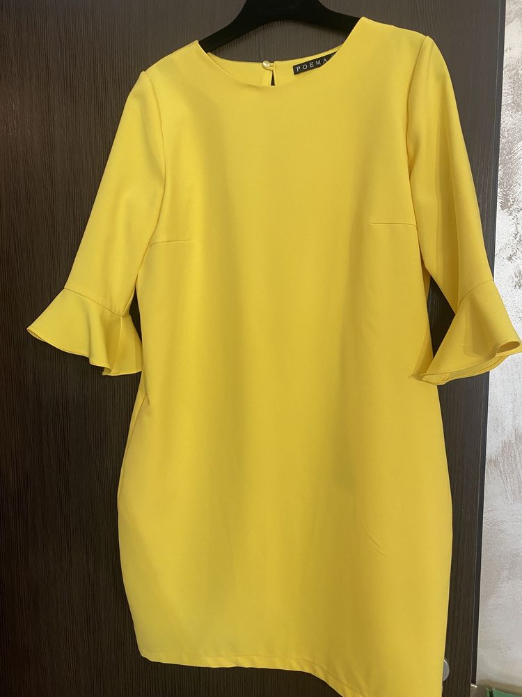 Rochie elegantă Poema