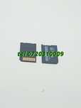 Adaptor Card Memorie Psp
