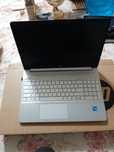 HP i 3 yengi qoʻshimcha sovgʻa sumkalari bilan hayrli