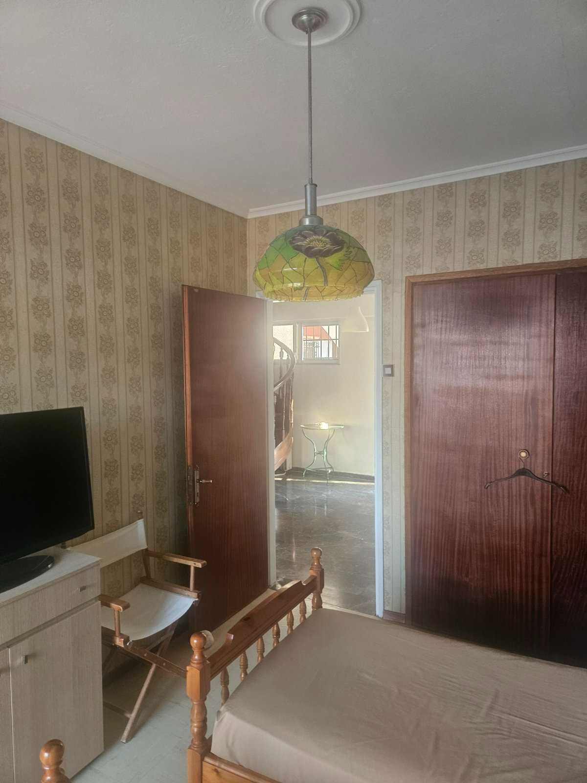 Мезонет 112 кв.м първа линия, Аспровалта, Гърция