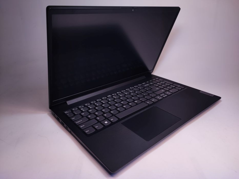 Lenovo V15 G4 i3-1315U SSD256/16GB RAM | #D88146