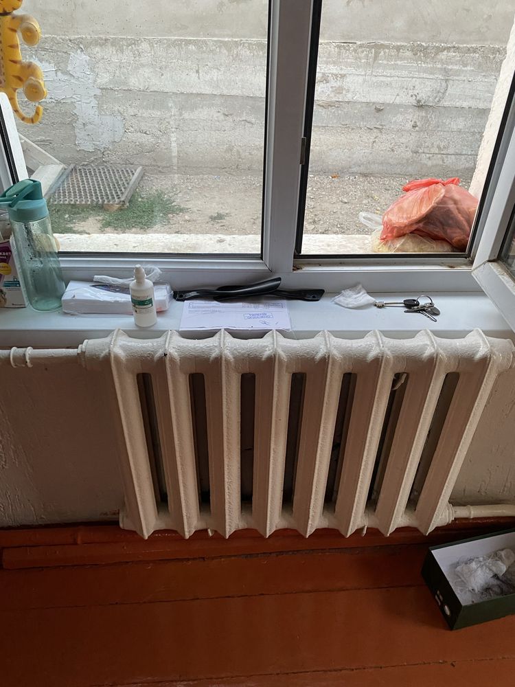 Дом на снос 8х8 дом