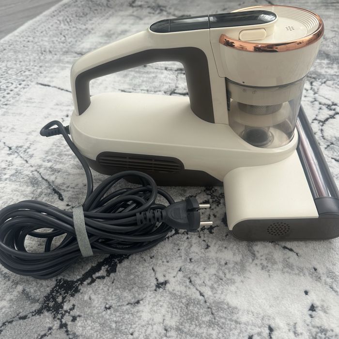 Aspirator Jimmy cu fir