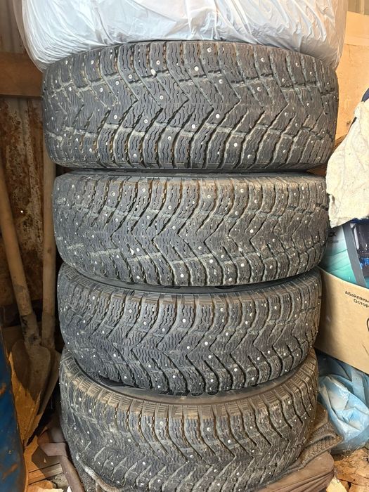 Продаеться в отличном состоянии