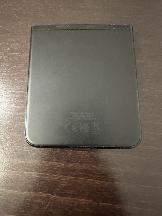 Samsung Galaxy Z Flip 3 5G 128GB