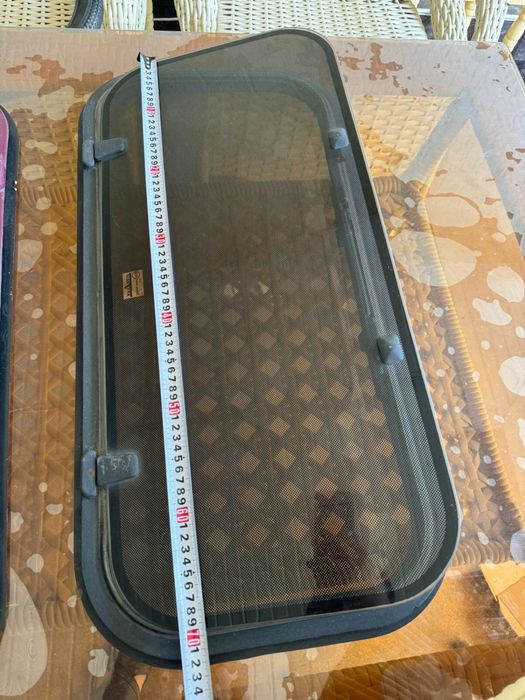 Люк на газель и тд …